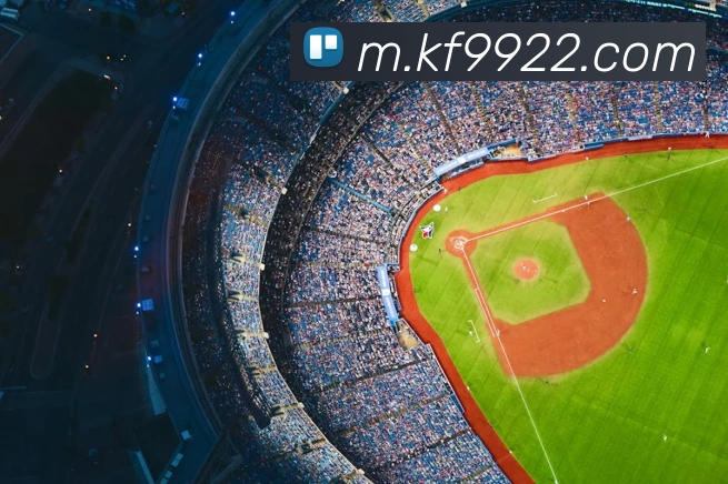 实时数据中心